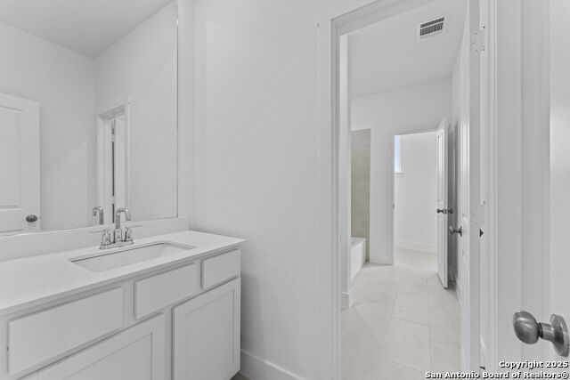 Image 30 of 35 For 5512 Paschal Park