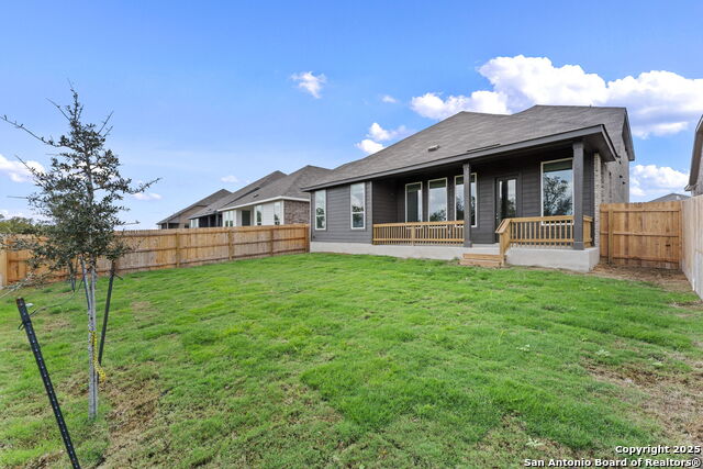 Image 34 of 35 For 5512 Paschal Park