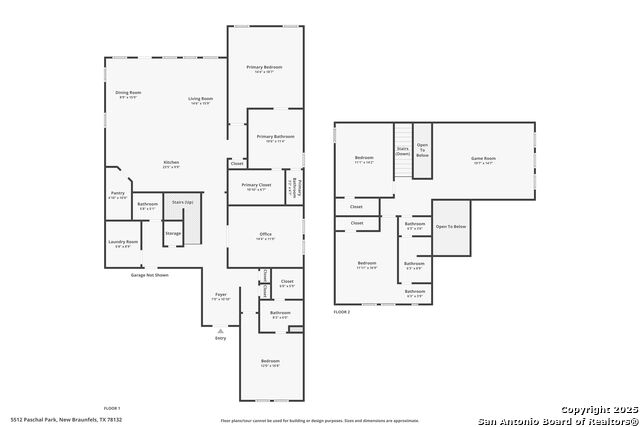 Image 35 of 35 For 5512 Paschal Park