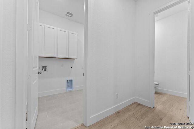 Image 4 of 35 For 5512 Paschal Park