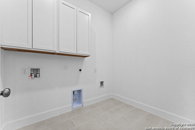 Image 5 of 35 For 5512 Paschal Park