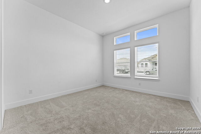 Image 7 of 35 For 5512 Paschal Park