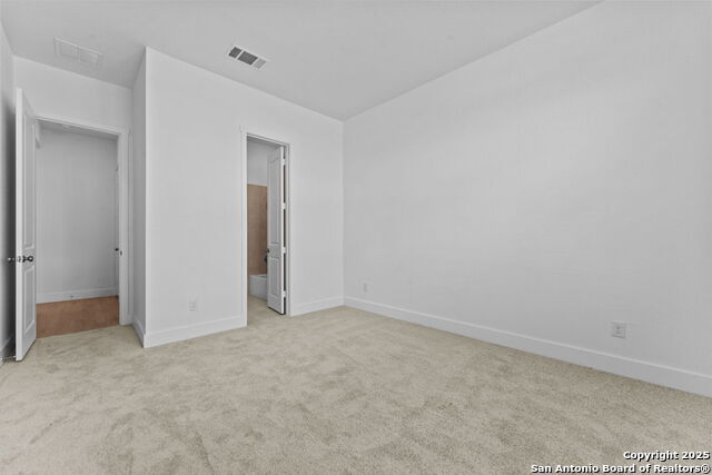 Image 8 of 35 For 5512 Paschal Park