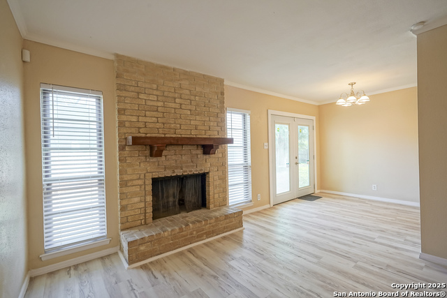 Image 11 of 32 For 5026 Thomas Paine Dr