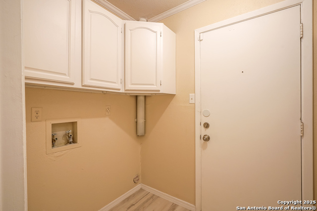 Image 17 of 32 For 5026 Thomas Paine Dr