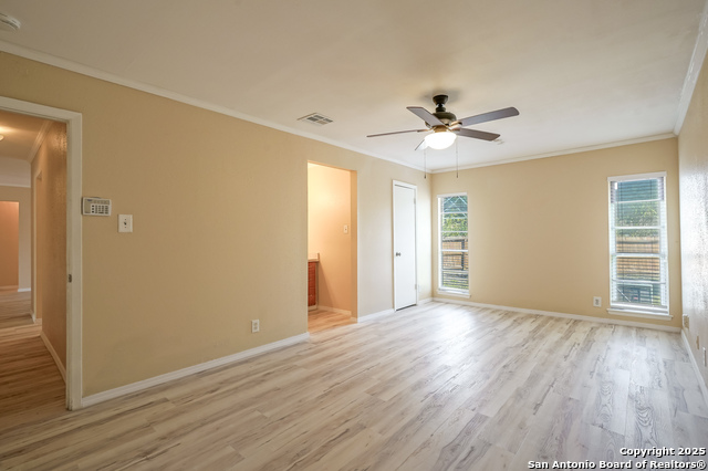 Image 19 of 32 For 5026 Thomas Paine Dr