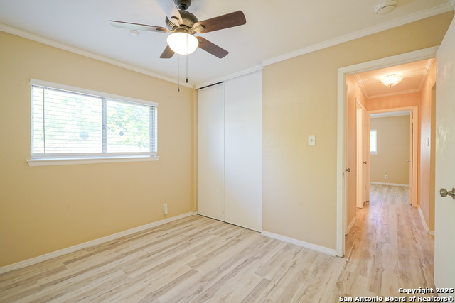 Image 24 of 32 For 5026 Thomas Paine Dr