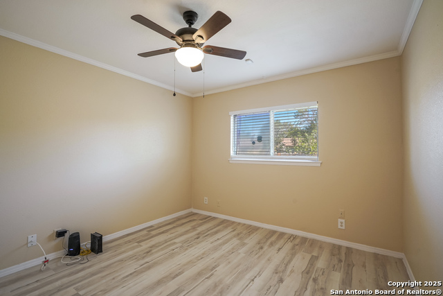 Image 27 of 32 For 5026 Thomas Paine Dr