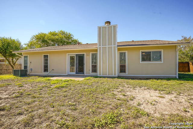 Image 29 of 32 For 5026 Thomas Paine Dr