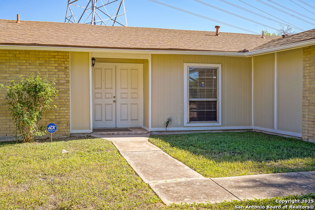 Image 3 of 32 For 5026 Thomas Paine Dr