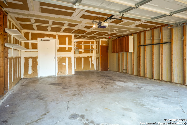 Image 32 of 32 For 5026 Thomas Paine Dr