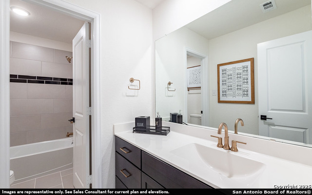 Image 10 of 23 For 1357 Meester Drive