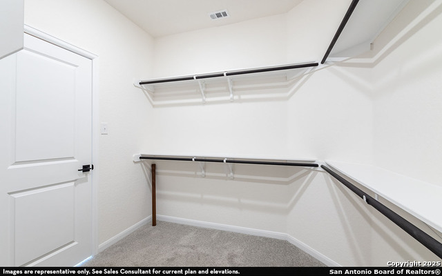 Image 12 of 23 For 1357 Meester Drive