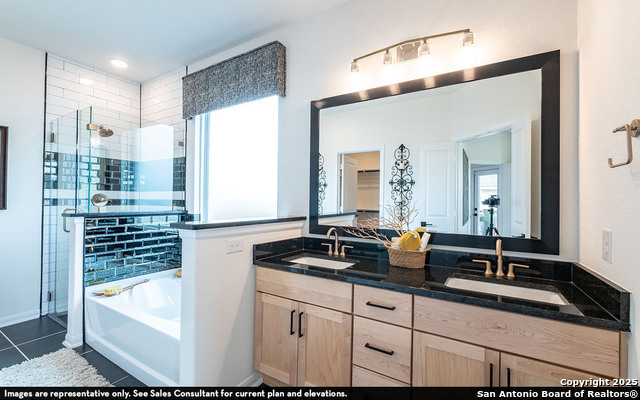 Image 14 of 23 For 1357 Meester Drive