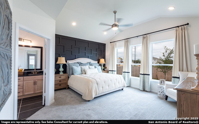 Image 15 of 23 For 1357 Meester Drive