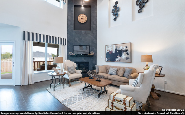 Image 16 of 23 For 1357 Meester Drive