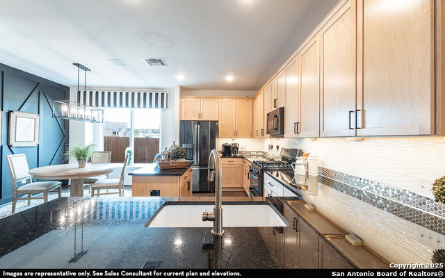 Image 17 of 23 For 1357 Meester Drive