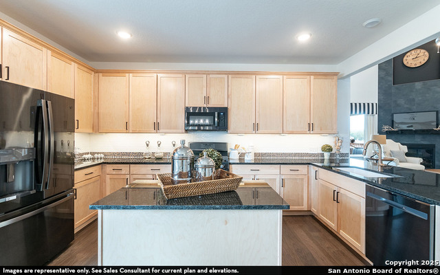 Image 19 of 23 For 1357 Meester Drive