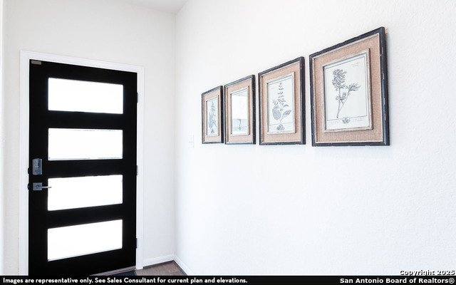 Image 2 of 23 For 1357 Meester Drive