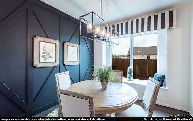 Image 20 of 23 For 1357 Meester Drive