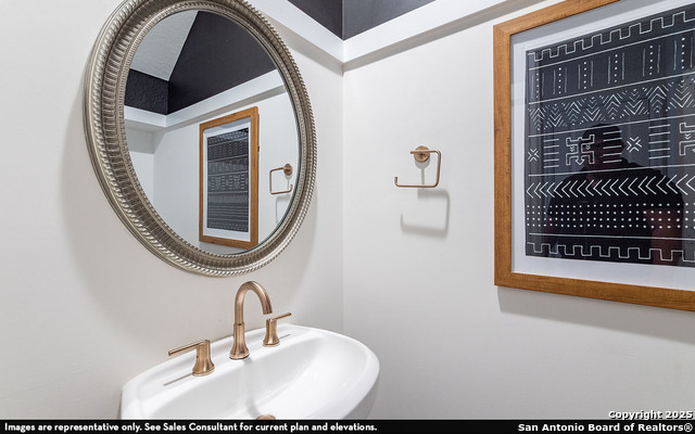 Image 21 of 23 For 1357 Meester Drive