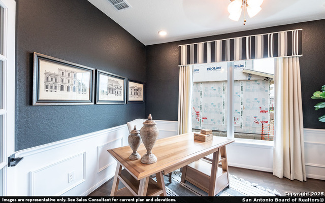 Image 23 of 23 For 1357 Meester Drive