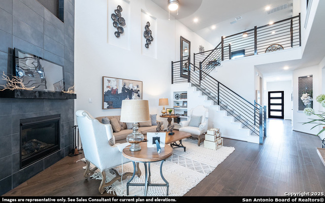 Image 3 of 23 For 1357 Meester Drive