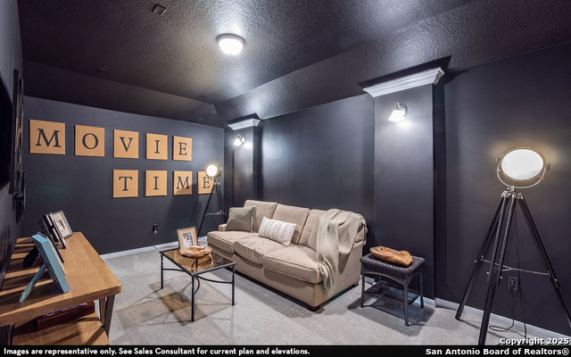 Image 4 of 23 For 1357 Meester Drive