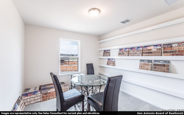 Image 5 of 23 For 1357 Meester Drive