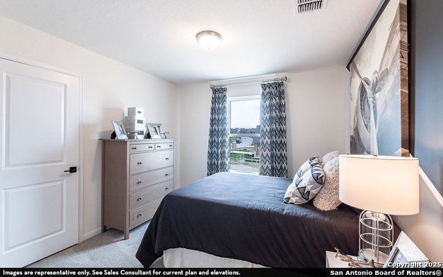 Image 6 of 23 For 1357 Meester Drive