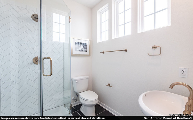 Image 7 of 23 For 1357 Meester Drive