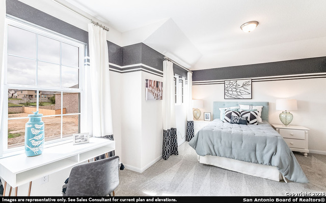 Image 8 of 23 For 1357 Meester Drive