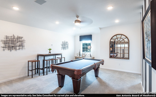 Image 9 of 23 For 1357 Meester Drive