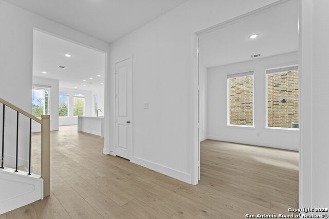 Image 10 of 34 For 5508 Paschal Park