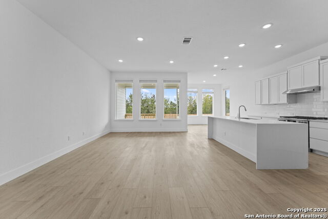 Image 13 of 34 For 5508 Paschal Park