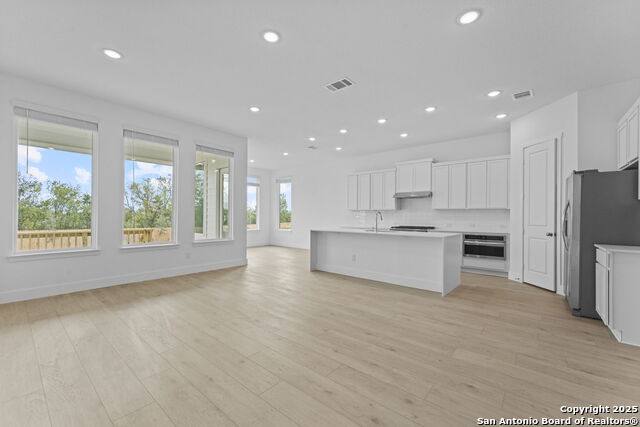 Image 14 of 34 For 5508 Paschal Park