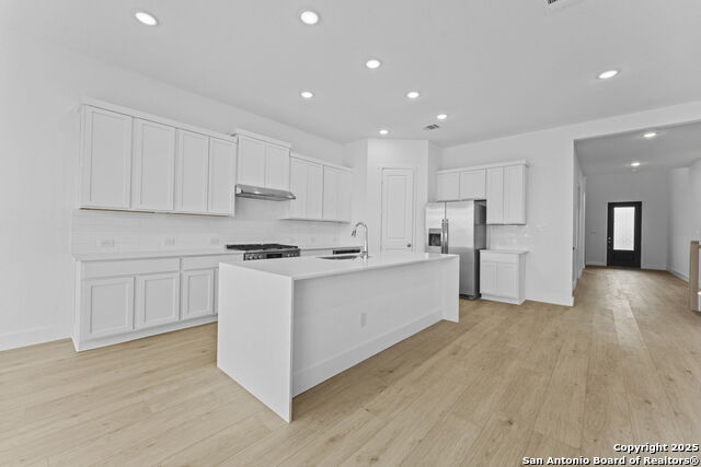 Image 15 of 34 For 5508 Paschal Park