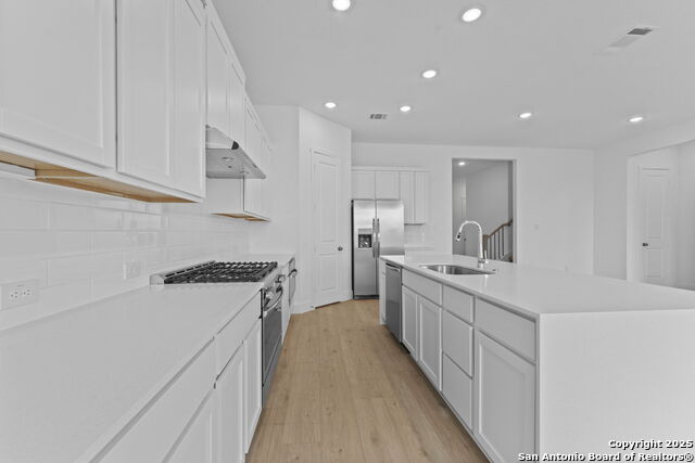 Image 16 of 34 For 5508 Paschal Park