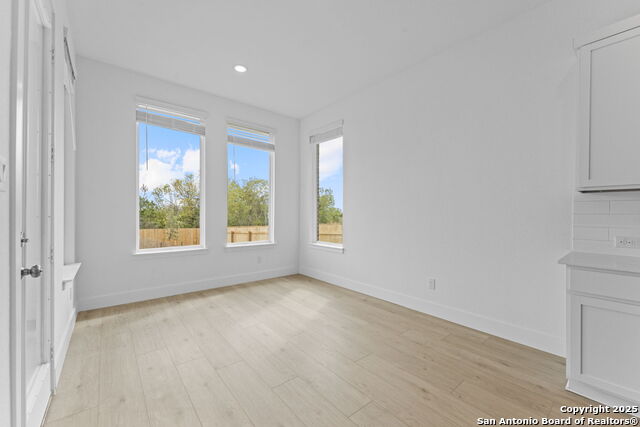 Image 18 of 34 For 5508 Paschal Park