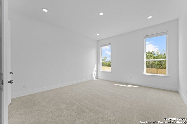 Image 19 of 34 For 5508 Paschal Park