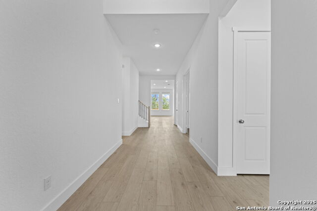 Image 2 of 34 For 5508 Paschal Park