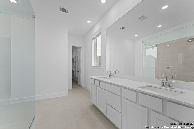 Image 21 of 34 For 5508 Paschal Park