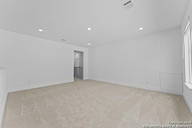 Image 23 of 34 For 5508 Paschal Park