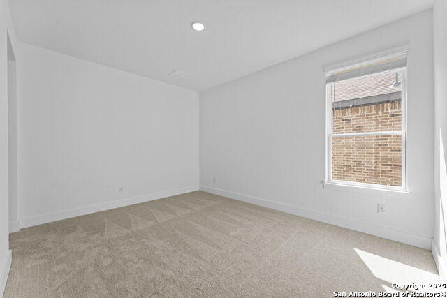 Image 26 of 34 For 5508 Paschal Park