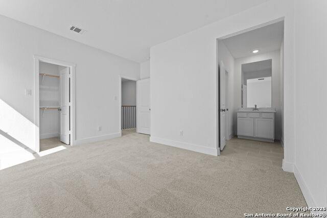 Image 27 of 34 For 5508 Paschal Park