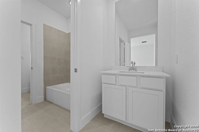 Image 28 of 34 For 5508 Paschal Park