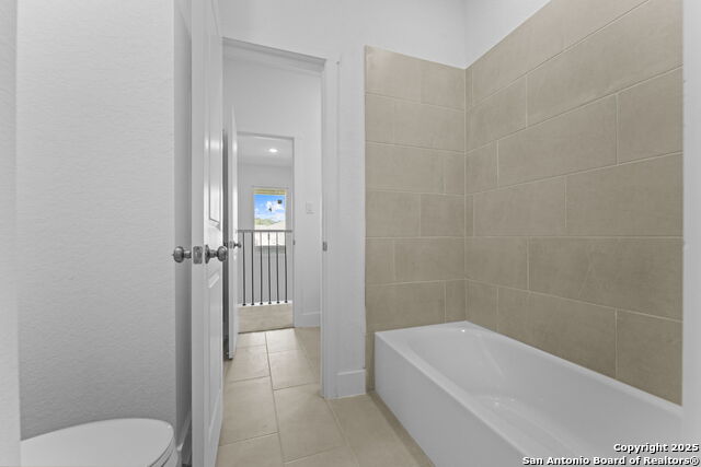 Image 29 of 34 For 5508 Paschal Park