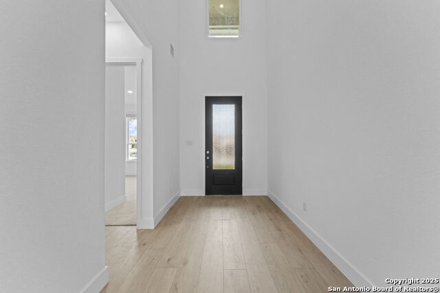 Image 3 of 34 For 5508 Paschal Park