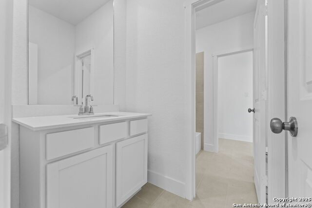 Image 30 of 34 For 5508 Paschal Park