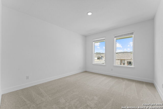 Image 31 of 34 For 5508 Paschal Park